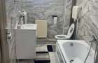 De vanzare apartament cu 2 camere, mobilat ?i utilat, etaj intermediar - 8