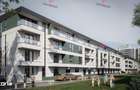 Weiner 5 Proiect Nou Apartament 2 Camere cu boxa proprie VestGroup - 4