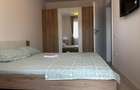 Studio de inchiriat in 81 Residence (Biruintei 81), Piscina si parc in complex, 10 minute de Metrou Berceni,disponibil loc de parcare subteran si boxa - 3