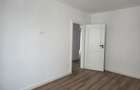 PF vand apartament 3 camere in Panoramic Plazza