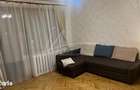 Apartament 2 camere pe Ion Campineanu 23 -Sala Palatului. Pet friendly - 12
