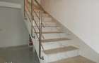 Duplex premium 5 camere, dressing, 2 bai, 5 parcare, Parta - 3