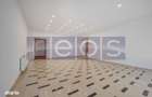 Vanzare Apartament Deosebit Parcul Bordei 160Mp | 4 Camere | Parcare | - 3