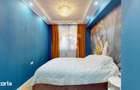 Apartament Top Class 5 ultramodern cu parcare subterana - 14