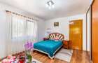 Proprietate rurala complet amenajata 3.971 mp teren Berchie?u, Cluj