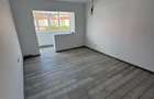 Apartament 2 camere decomandat ,complet renovat, acoperis nou, cu pod. - 7