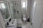 Inchiriez apartament zona Magnolia Aeroport