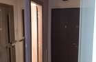 Inchiriez apartament cu o camera - 4