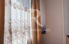 Apartament cu 2 camere | etaj 1 | Centru Civic | Oradea - 3