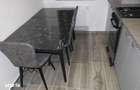 2 camere decomandat/Cartier Solar/ 64 mp/parcare subterana - 9