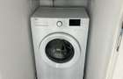 Inchiriere apartament 3 camere Perla Dorobanti Stefan cel Mare - 2