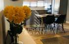 Apartament cu 3 camere de inchiriat , bloc nou , Dumbravita - 10