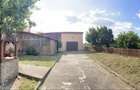 Vand casa in sat dolat 2877 mp - 9