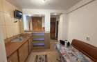 Apartament 3 camere,zona E3,etaj 3