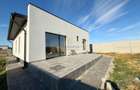 Casa individuala / Teren 469 mp / 4 Camere / La bulevard