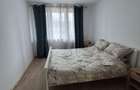 Apartament trei camere,semidecomandat , parter, Rovine, 110.000 Euro - 4