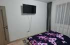 VANZARE Apartament 2 camere - 7