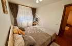 Apartament 3 camere, de inchiriat, Complexul Studentesc, Timisoara - 13