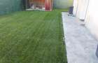 Casa pe parter, Timisoara, zona Ronat, 3 camere, 81mp, teren 240mp, mobilata, ut