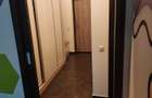 Apartament 1 camera - Lazar Residence Zimbrului - 3