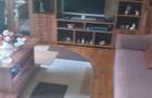 Inchiriez apartament 3 camere Zona Piata Doina, Calea Sagului - 1