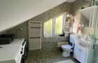 Apartament 4 camere pe 2 niveluri | 100mp | Europa | Parcare - 7