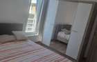 Apartament de inchiriat 2 camere Dumbravita - 3