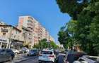 APARTAMENT IN VILA VECHE 70 MP PARC SEBASTIAN - 2