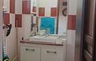 Casa/Vila de vanzare Str Morii/Suceava - 16