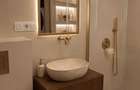 Apartament 3 camere Apahida - 6