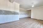 COMISION 0%, Apartament 3 camere in bloc nou, pe Calea URSENI