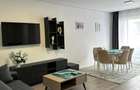 Dau in chirie apartament 2 camere, central,West Residence, aproape de Universitate, LIDL - 9
