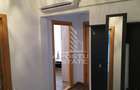 Apartament cu 2 camere, zona Dacia, Centrala Proprie - 7