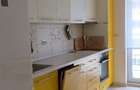 Apartament 2 camere | Berceni | Drumul Binelui | Tudor Arghezi | - 1