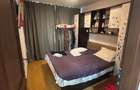 Apartament cu 3 camere langa Shopping City