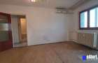 Apartament 4 camere, etaj 9/9 cu etaj tehnic, Str. Mărgeanului, Sector 5 - 24