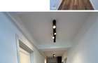 Apartament Lux, termen lung - 3