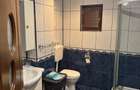 Vand apartament 3 camere - 2