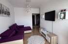 Inchiriez apartament 2 camere , ultracentral - 3