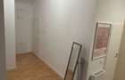 Apartament 2 camere Metrou Jiului - Curte 96mp - 9