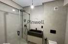 Exclusivitate - Apartament 4 camere - bloc nou - Decebal/Alba Iulia - 9