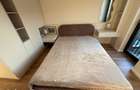 Apartament 2 camere LUX prima inchiriere in zona Mosilor! - 17