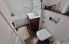 Bistrița Lac- Apartament 3 camere decomandate/etaj 2/mobilat/utilat - 8