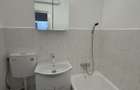 Inchiriez apartament 2 camere vis a vis de Pedagogic - 6