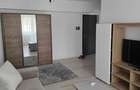 Apartament de inchiriat - 1