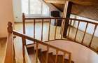 CASA P+1E+M | ZONA COMPOZITORI | BIROURI
