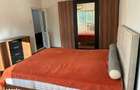 Vand apartament 2 camere decomsndat - 4