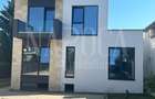 Apartament 4 camere de vanzare in Andrei Muresanu, Cluj Napoca - 5