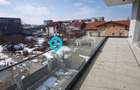 Apartamente 2 și 3 camere, bloc nou NZEB, zonă Pipera - 37