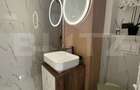 Apartament cu 2 camere, 53 mp, Brazda lui Novac - La Roca - 6